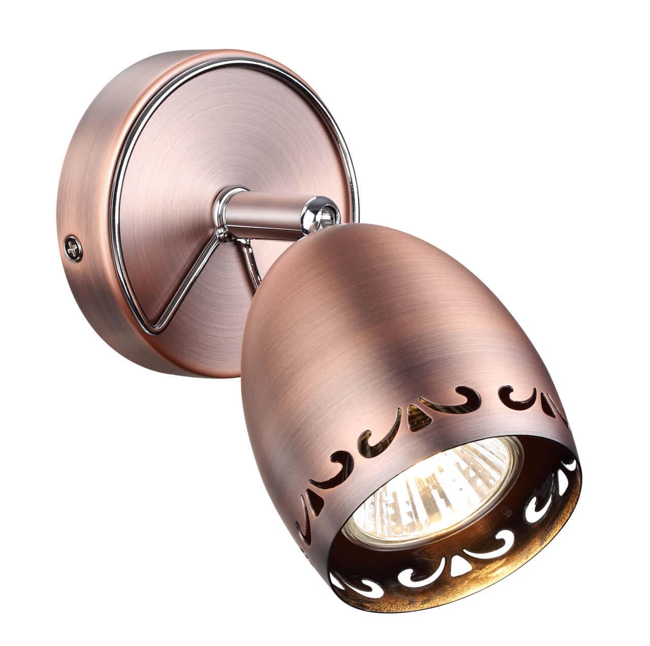 Картинка Спот Novotech Over Veterum 370559