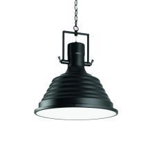 Светильник FISHERMAN SP1 D48 NERO 125831, доставка по Казахстану 