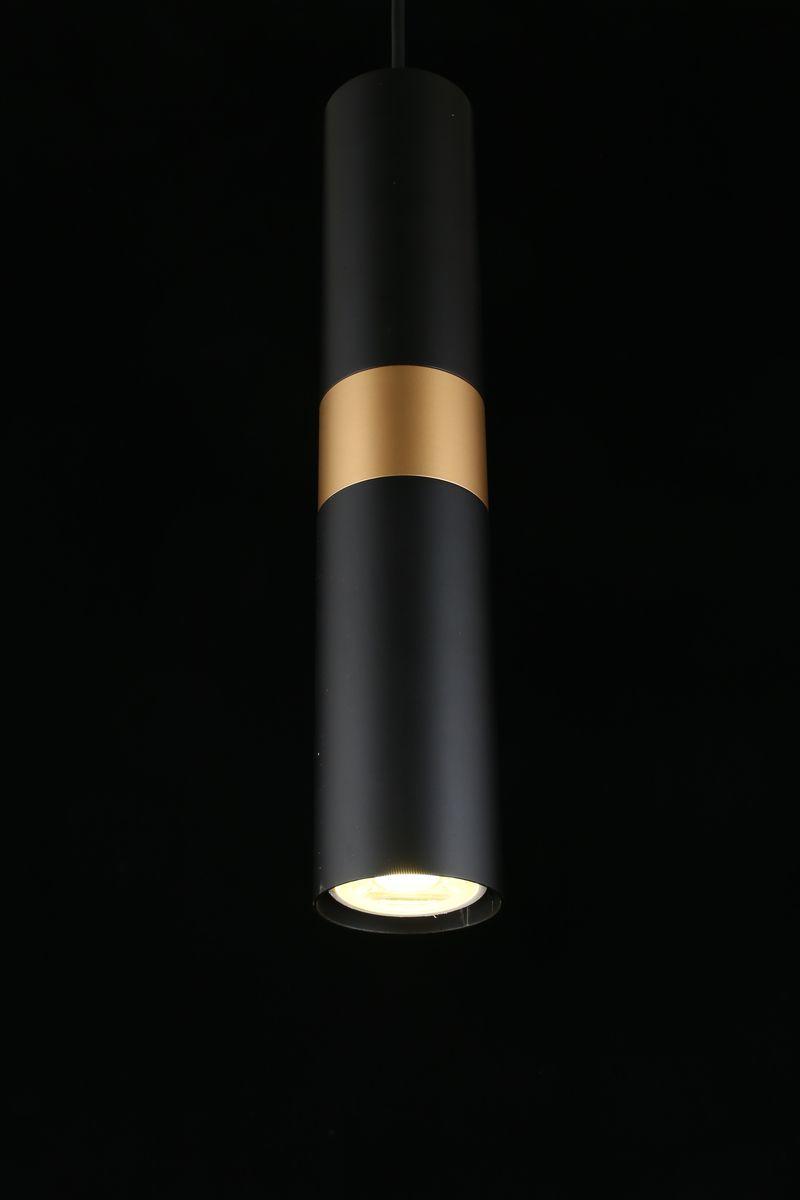 Картинка Подвесной светильник Aployt Mireil APL.607.06.01