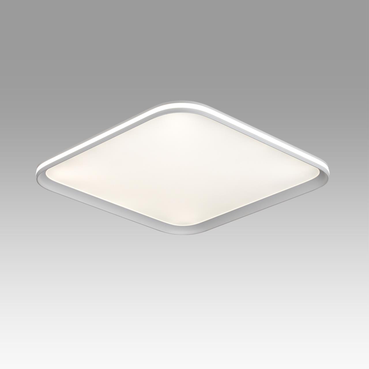 Картинка 7750/95L Sonex Светильник пульт ДУ BETA