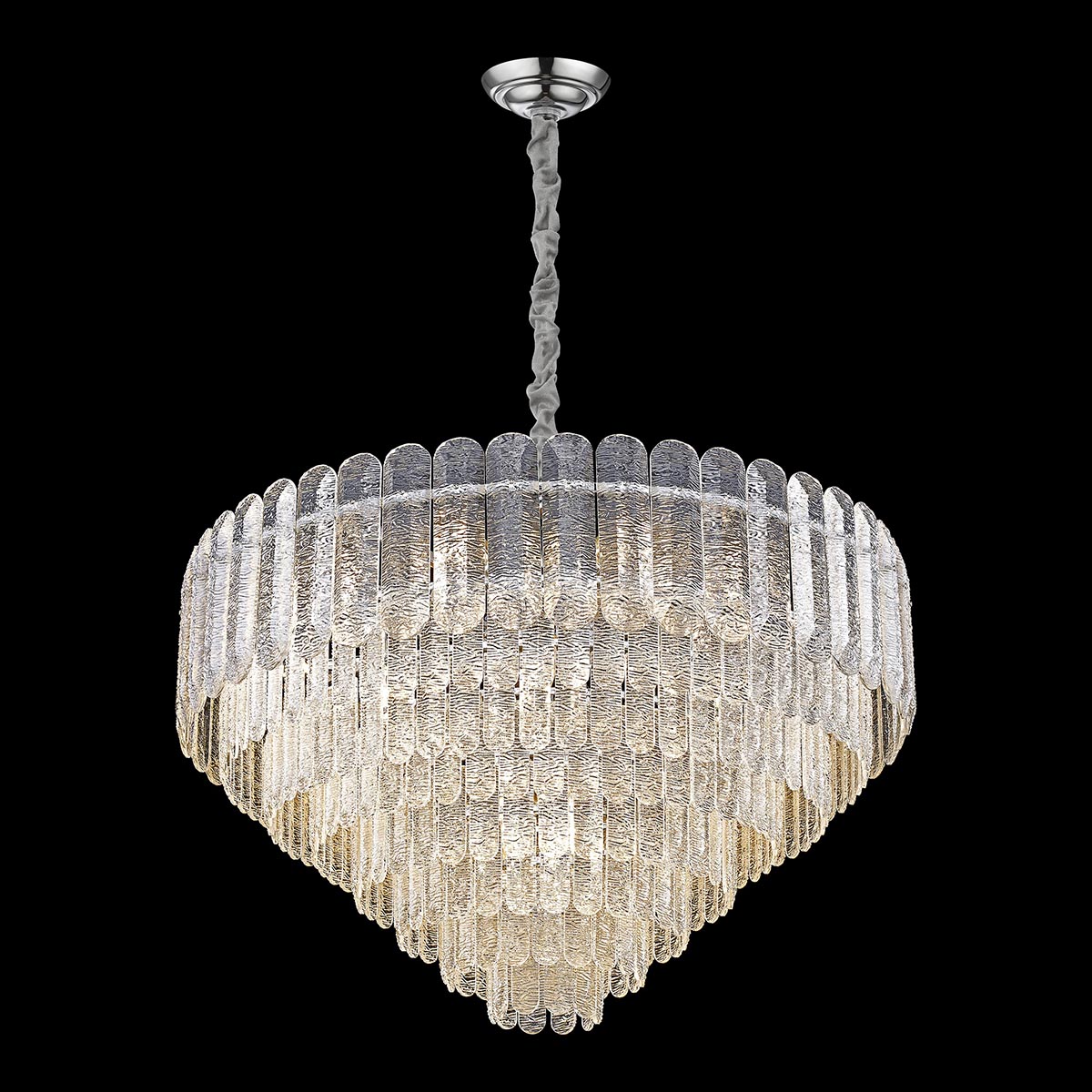 Картинка Подвесной светильник Wertmark SELMA WE129.21.103