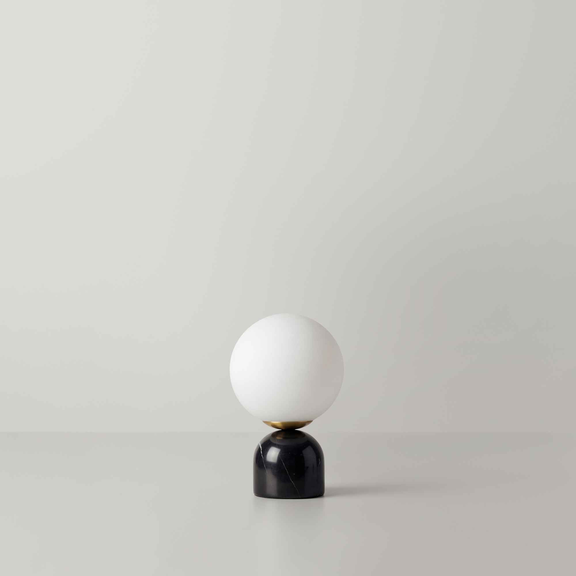 Картинка Настольный светильник Freya FR5288TL-01B1