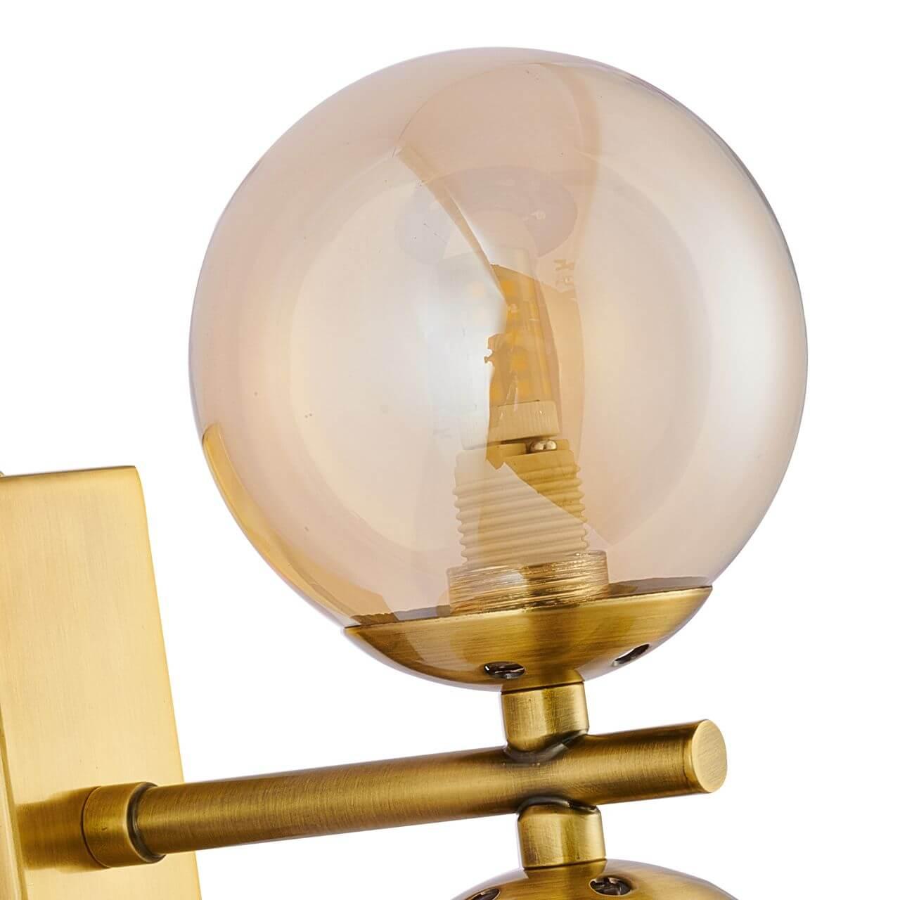 Картинка Бра Favourite Varietas 2649-2W