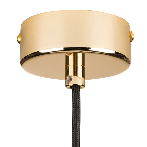 Картинка Подвесной светильник Lightstar Dumo 816017