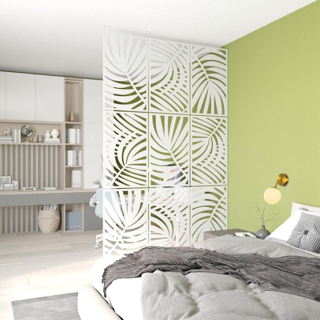 Дополнительная картинка Бра F-Promo Gutta 2854-1W