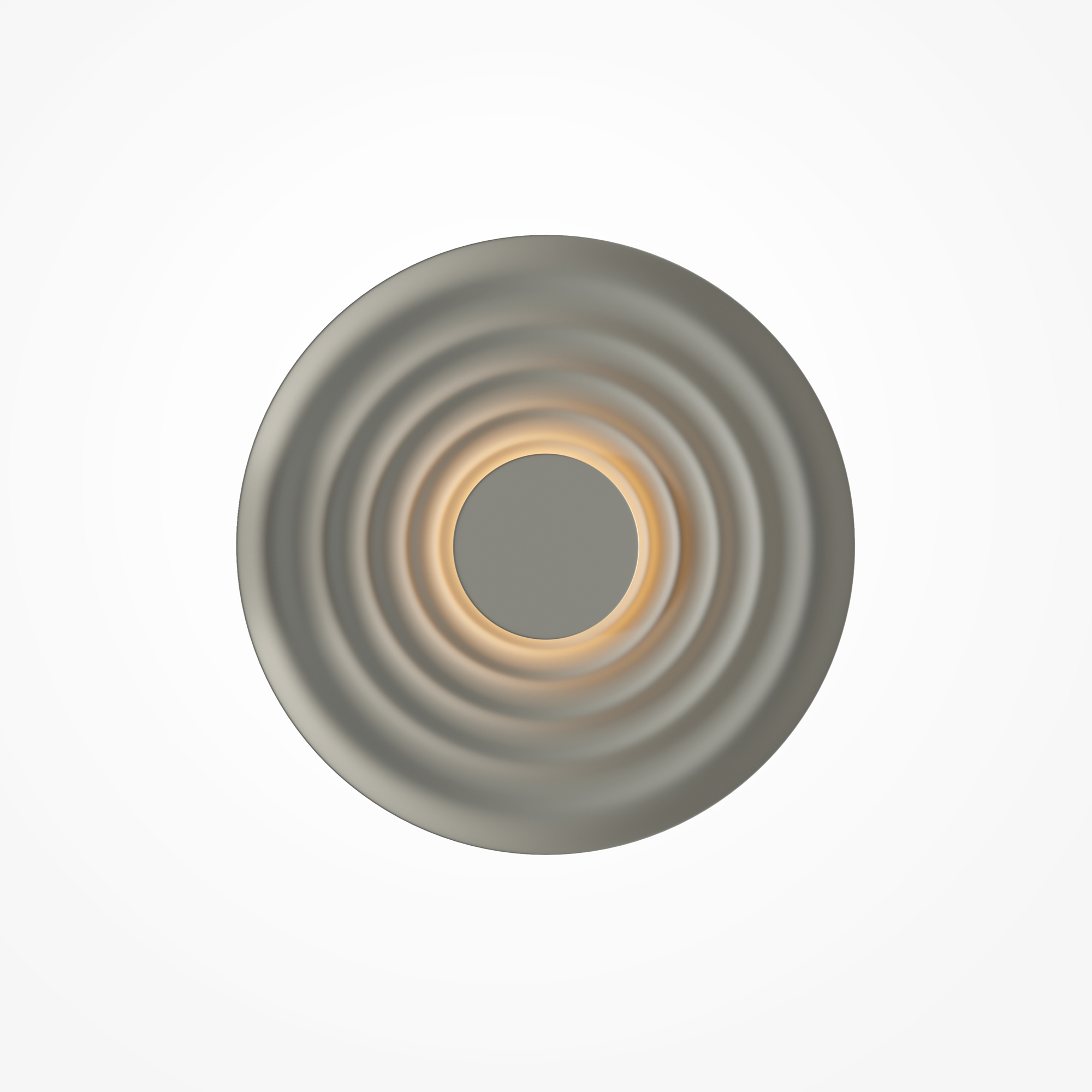 Дополнительная картинка Настенный светильник (бра) Maytoni MOD400WL-L5KH3K