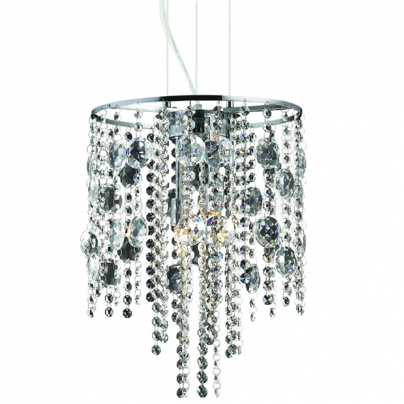 Дополнительная картинка Светильник EVASIONE SP4 62211