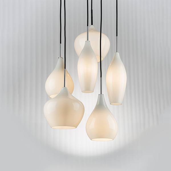 Дополнительная картинка Подвесная люстра Lightstar Pentola 803060