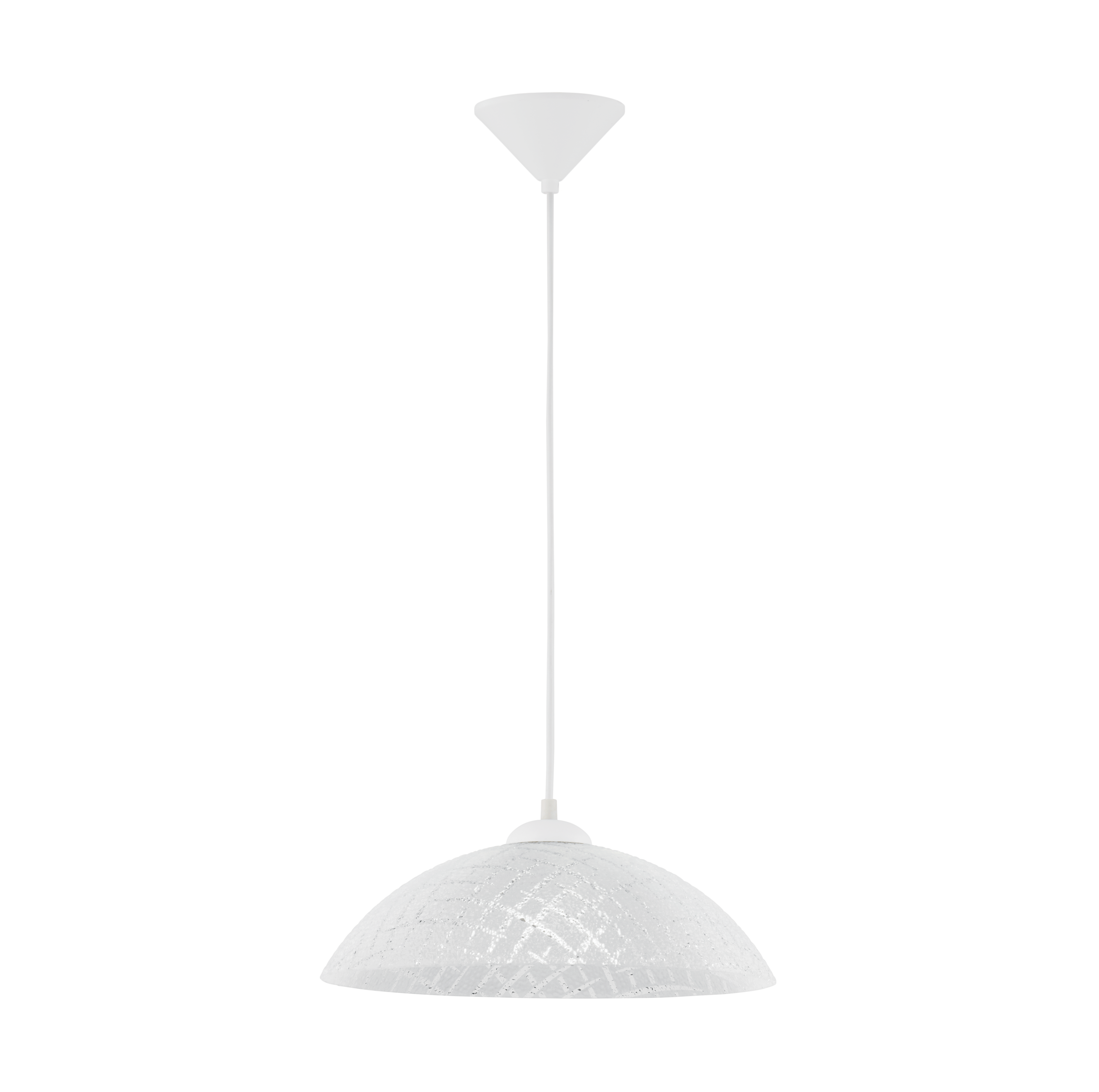 Картинка Подвесной светильник Eglo Vetro 96069