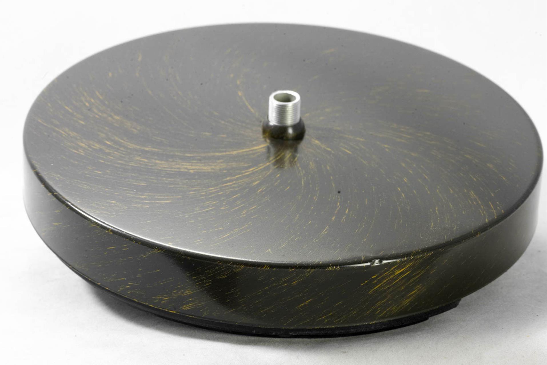 Картинка Торшер Lussole Isabella GRLSP-0021