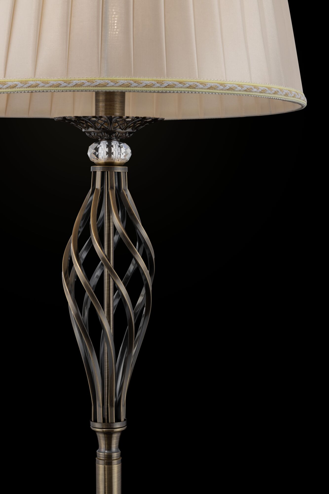 Картинка Торшер Maytoni Grace RC247-FL-01-R