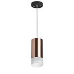 Дополнительная картинка RP43031 Светильник RULLO HP16 (214430+590057+202431)