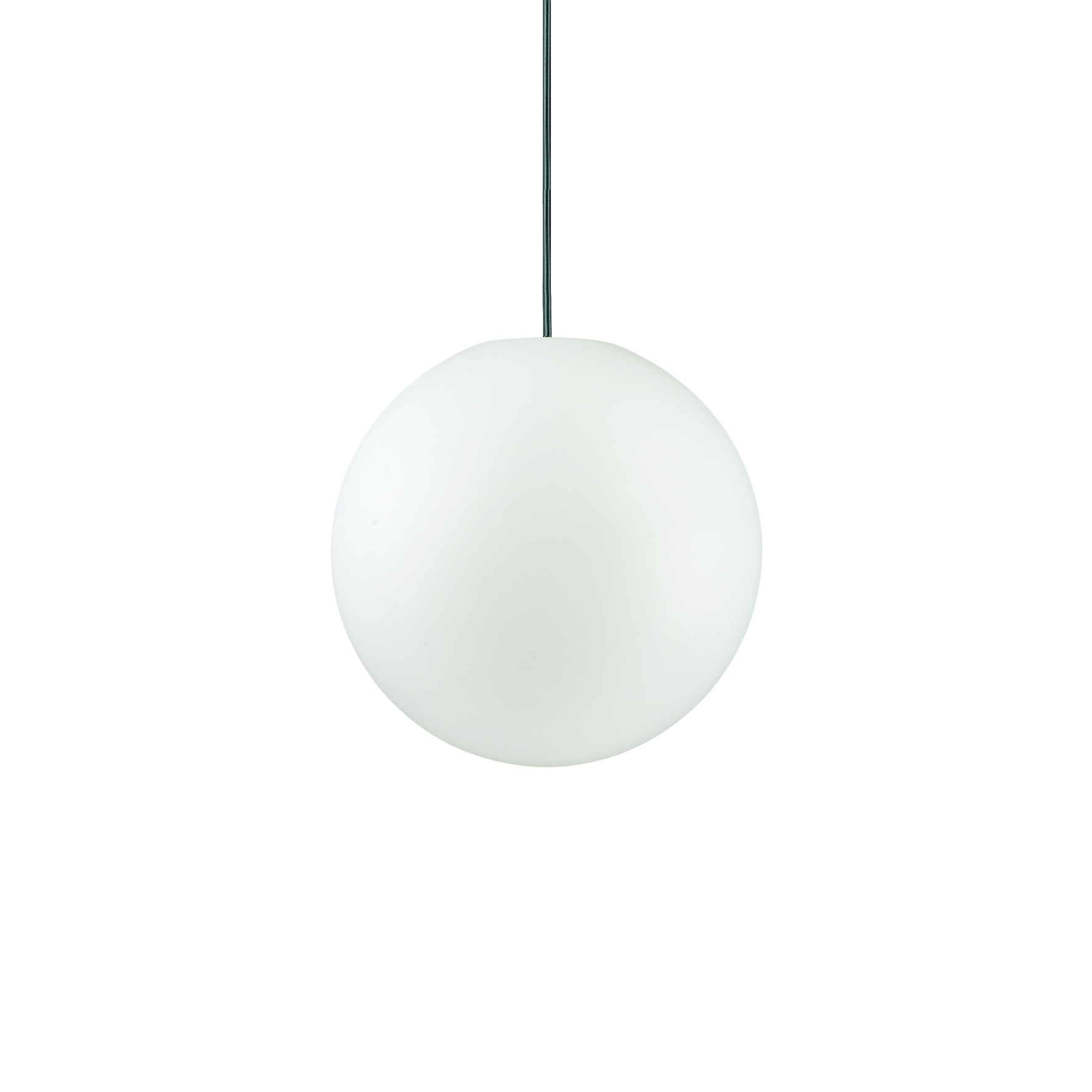 Дополнительная картинка Светильник SOLE SP1 SMALL 135991