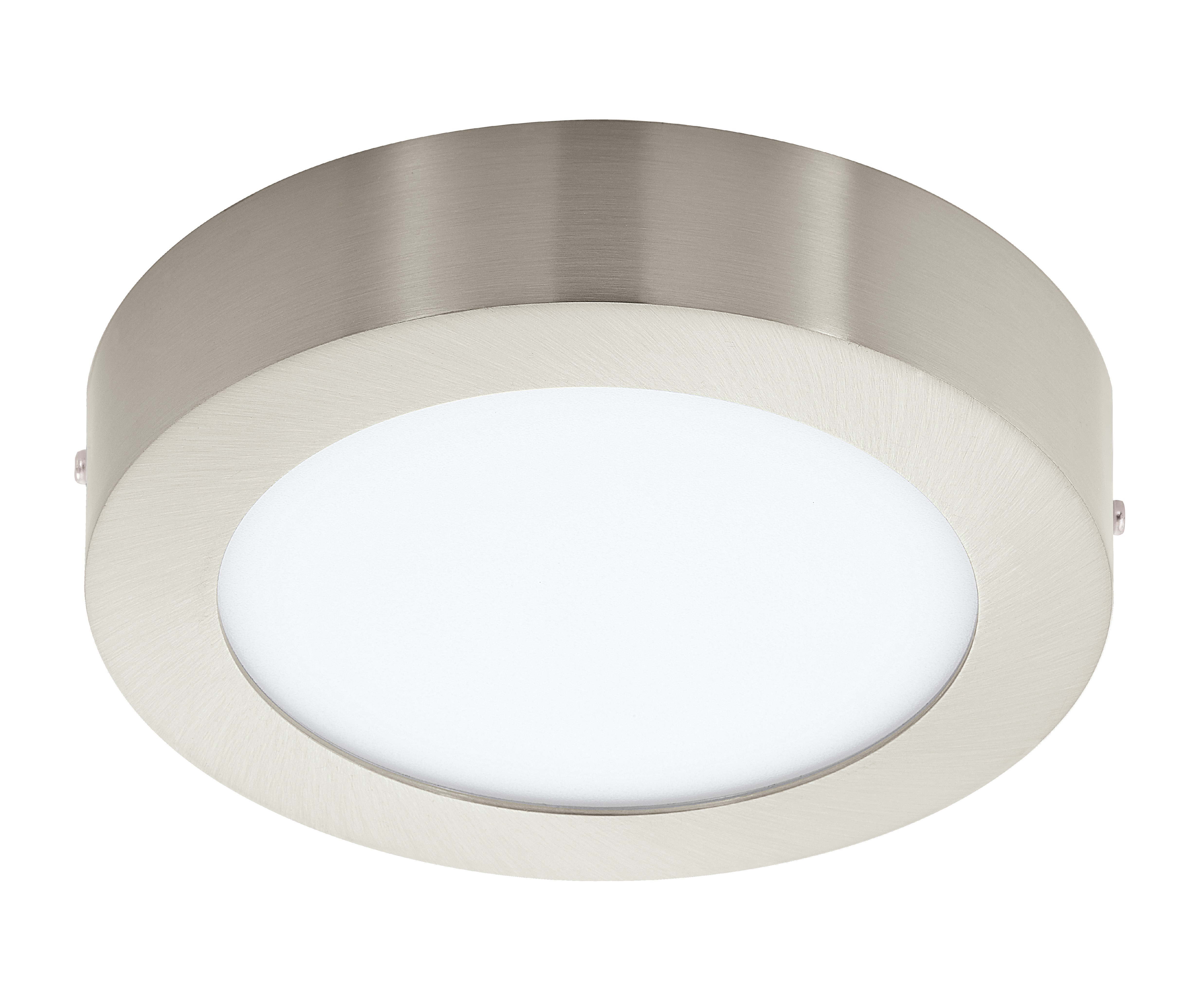 Дополнительная картинка Потолочный светильник Eglo Fueva 1 94523