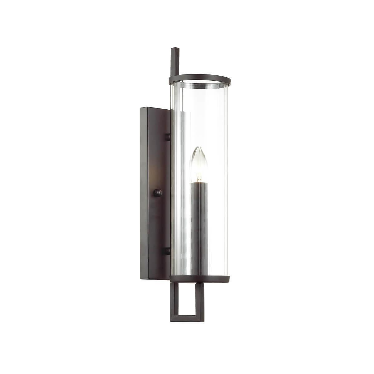 Дополнительная картинка Бра Odeon Light Country Rena 4654/1W