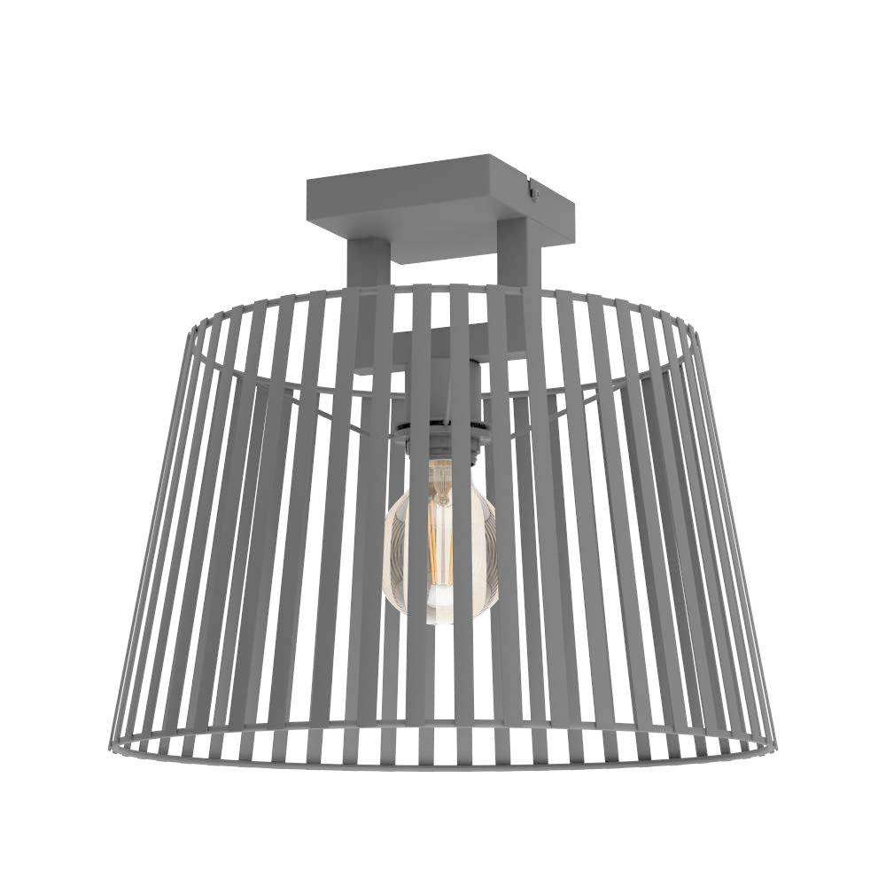 Картинка 390001 Потолочный светильник BOGOTA