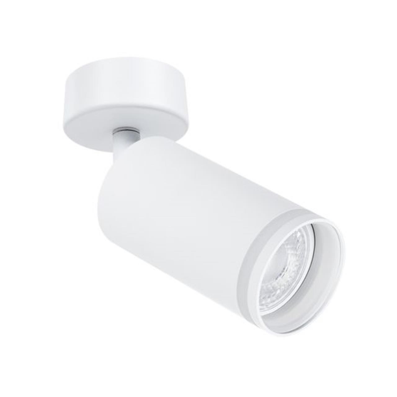 Потолочный светильник Arte Lamp IMAI A2365PL-1WH купить в Алматы svet.kz