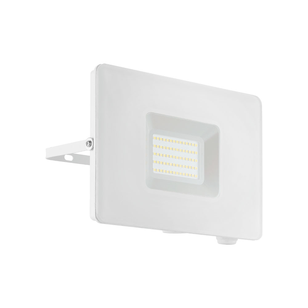 Картинка Прожектор светодиодный Eglo Faedo 3 50W 33155