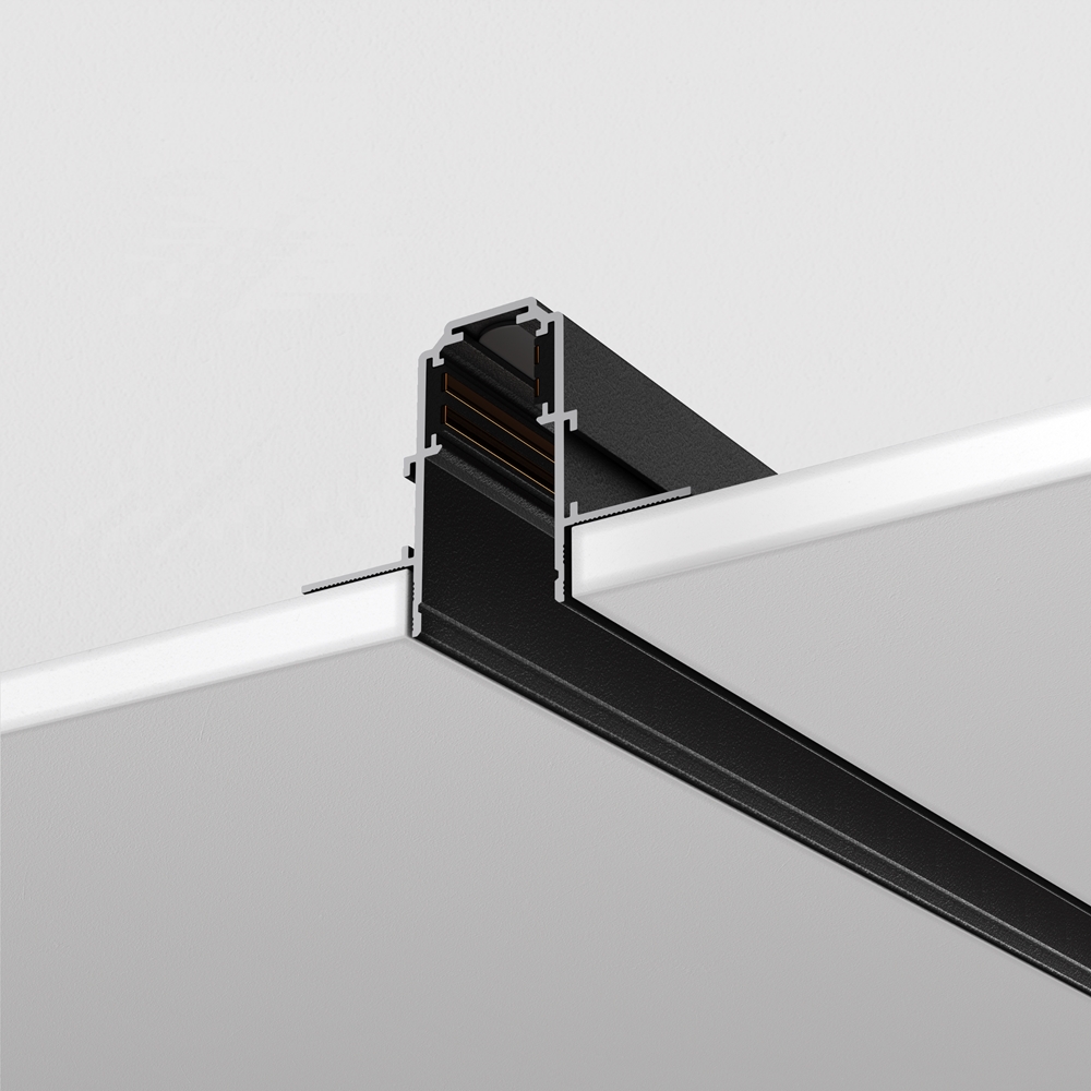 Картинка Шинопровод Technical TRX034-422B Busbar trunkings Exility