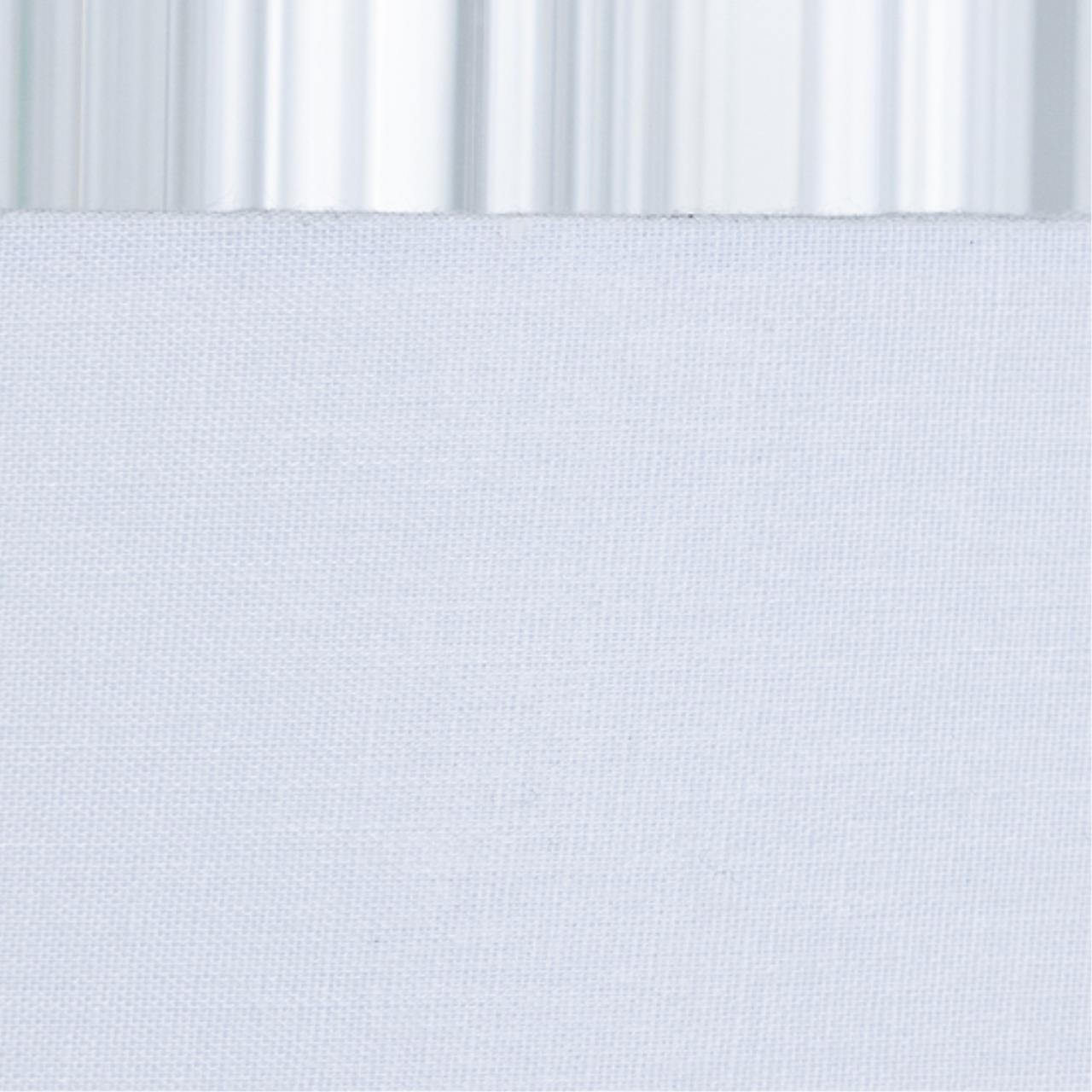 Дополнительная картинка Подвесной светильник Arte Lamp FANTASIA A4076LM-5CC