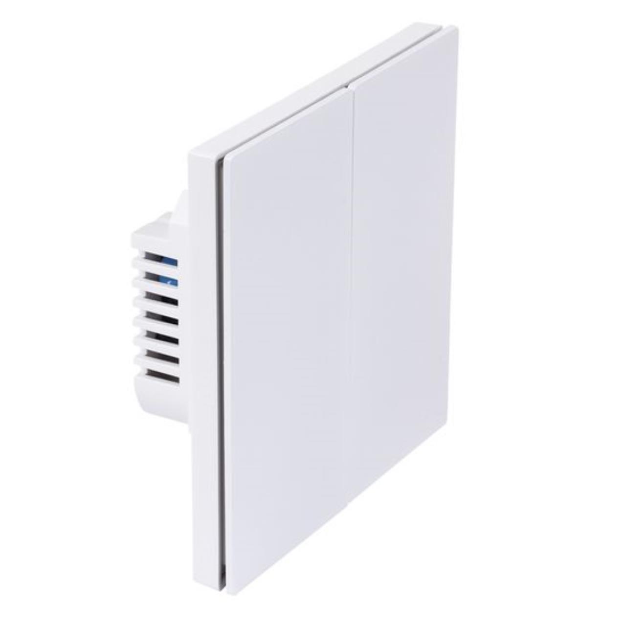 Дополнительная картинка ПАНЕЛЬ УПРАВЛЕНИЯ Arte Lamp SMART A700133