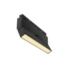 Трековый светильник Technical TR036-2-12W2.7K-B купить в Алматы svet.kz