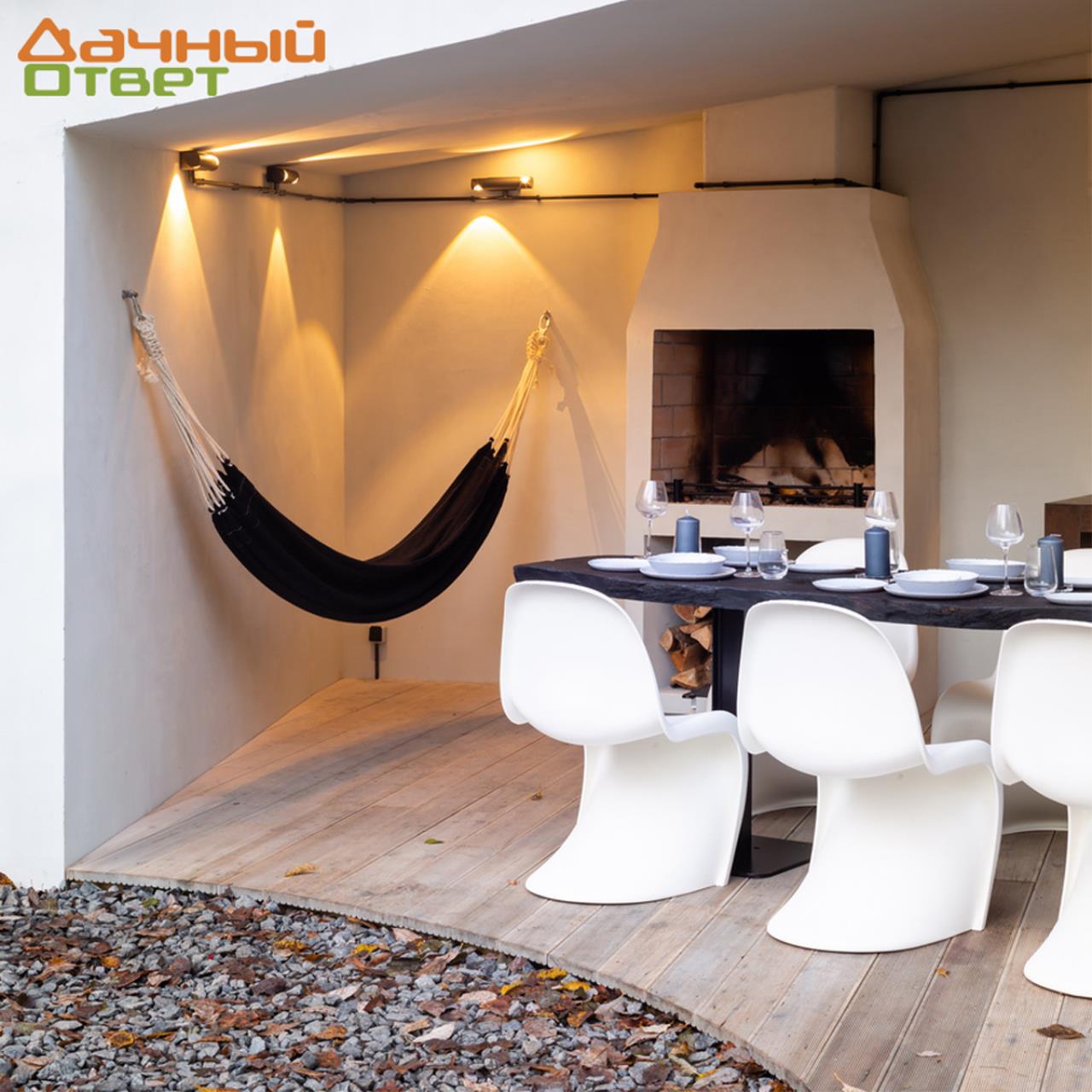 Картинка Уличный настенный светодиодный светильник Novotech Street Kaimas 358089