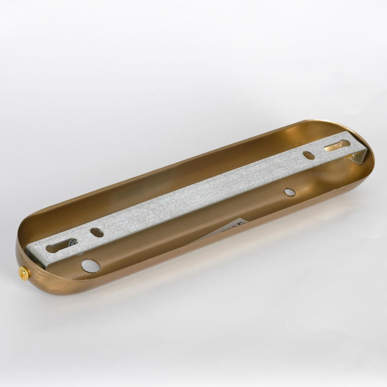 Дополнительная картинка Бра Lussole LSP-8825