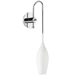 Картинка Бра Lightstar Pentola 803520