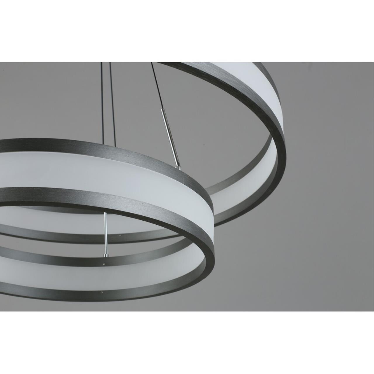 Картинка APL.666.03.50 Люстра подвесная Aployt Lor