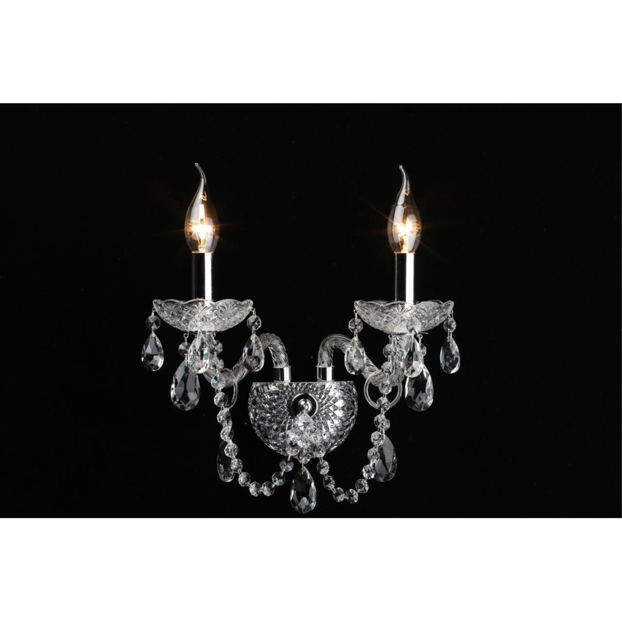 Картинка Бра Aployt Koletta APL.755.01.02