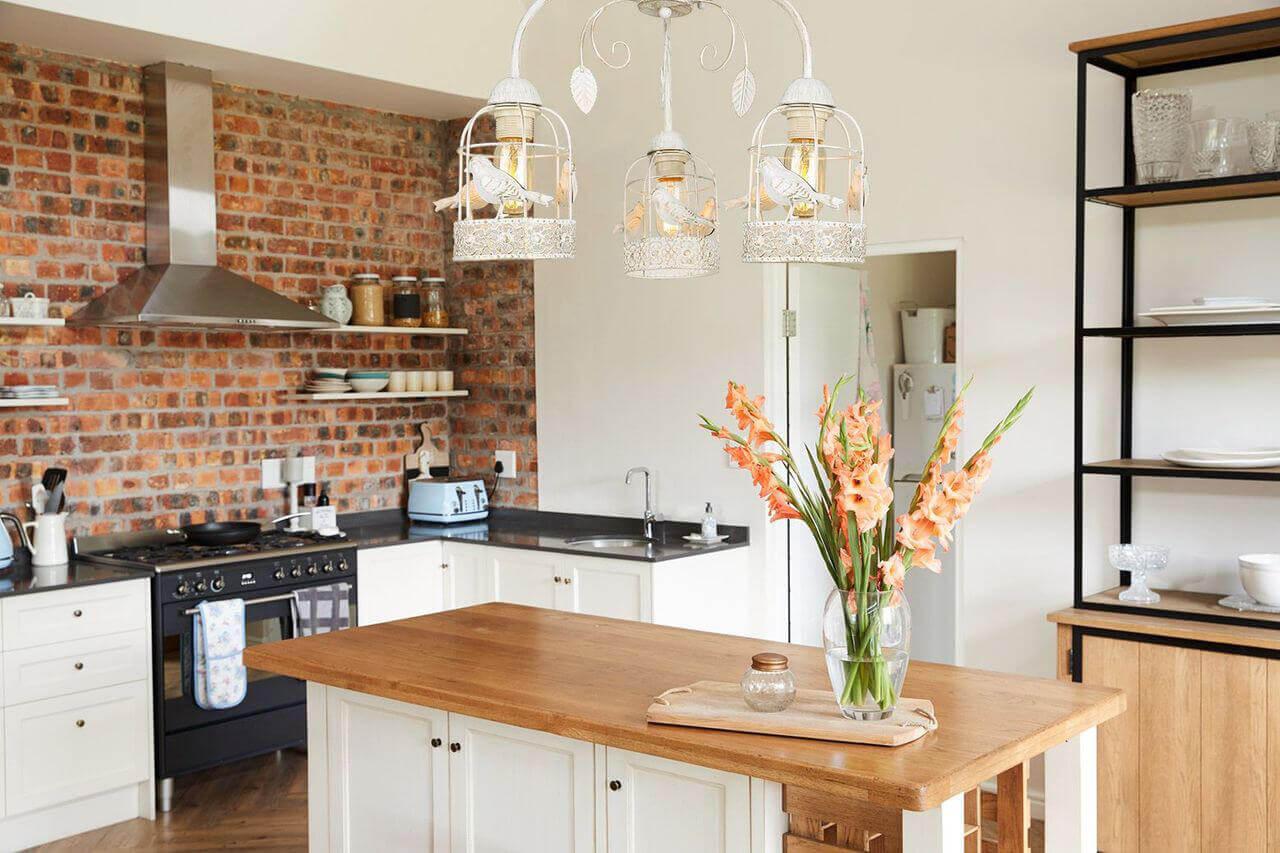 Дополнительная картинка Потолочная люстра Arte Lamp Cincia A5090PL-3WG