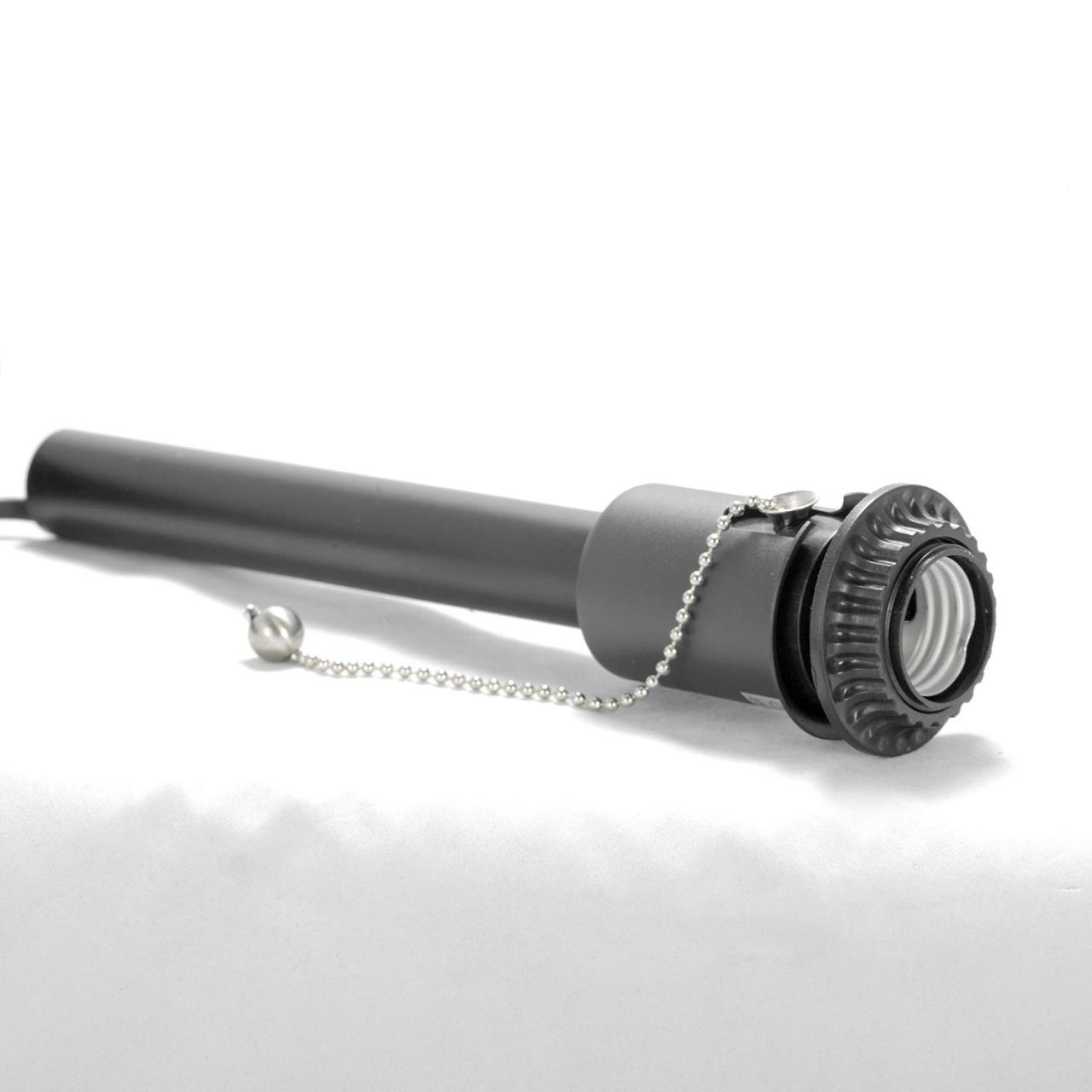 Картинка Торшер Lussole Wrangell GRLSP-0523