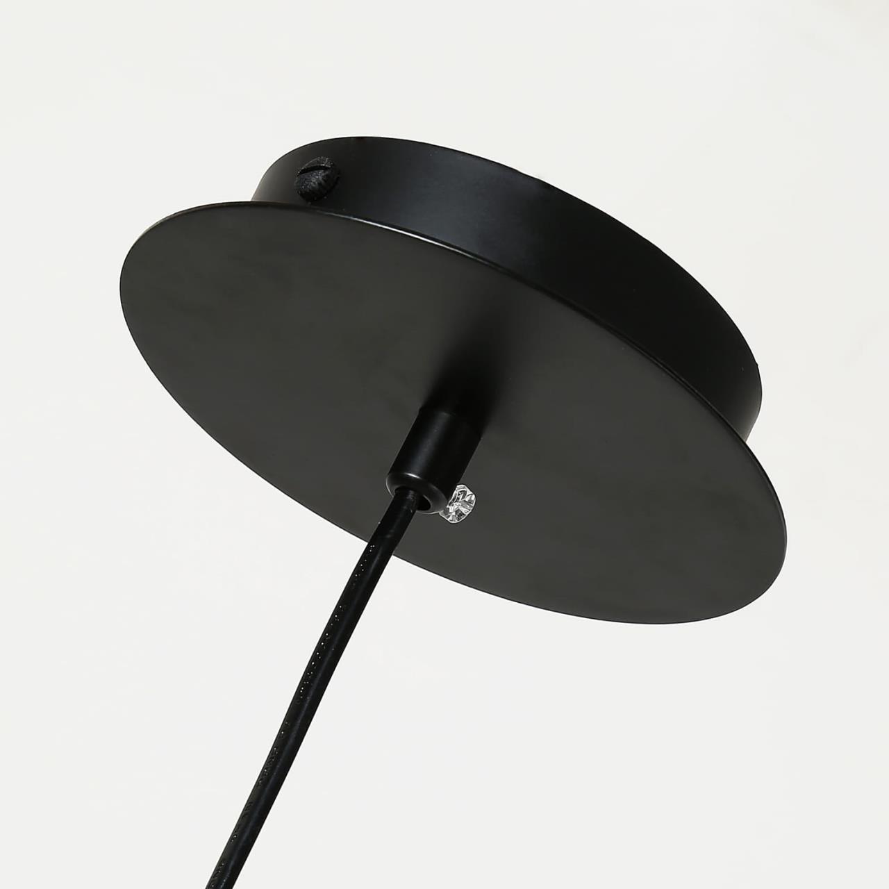 Картинка Подвесной светильник Favourite Cascabel 1874-1P