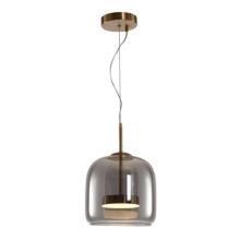 Подвесные Подвесной светильник Arte Lamp PADOVA A2404SP-23SM, доставка по Казахстану 