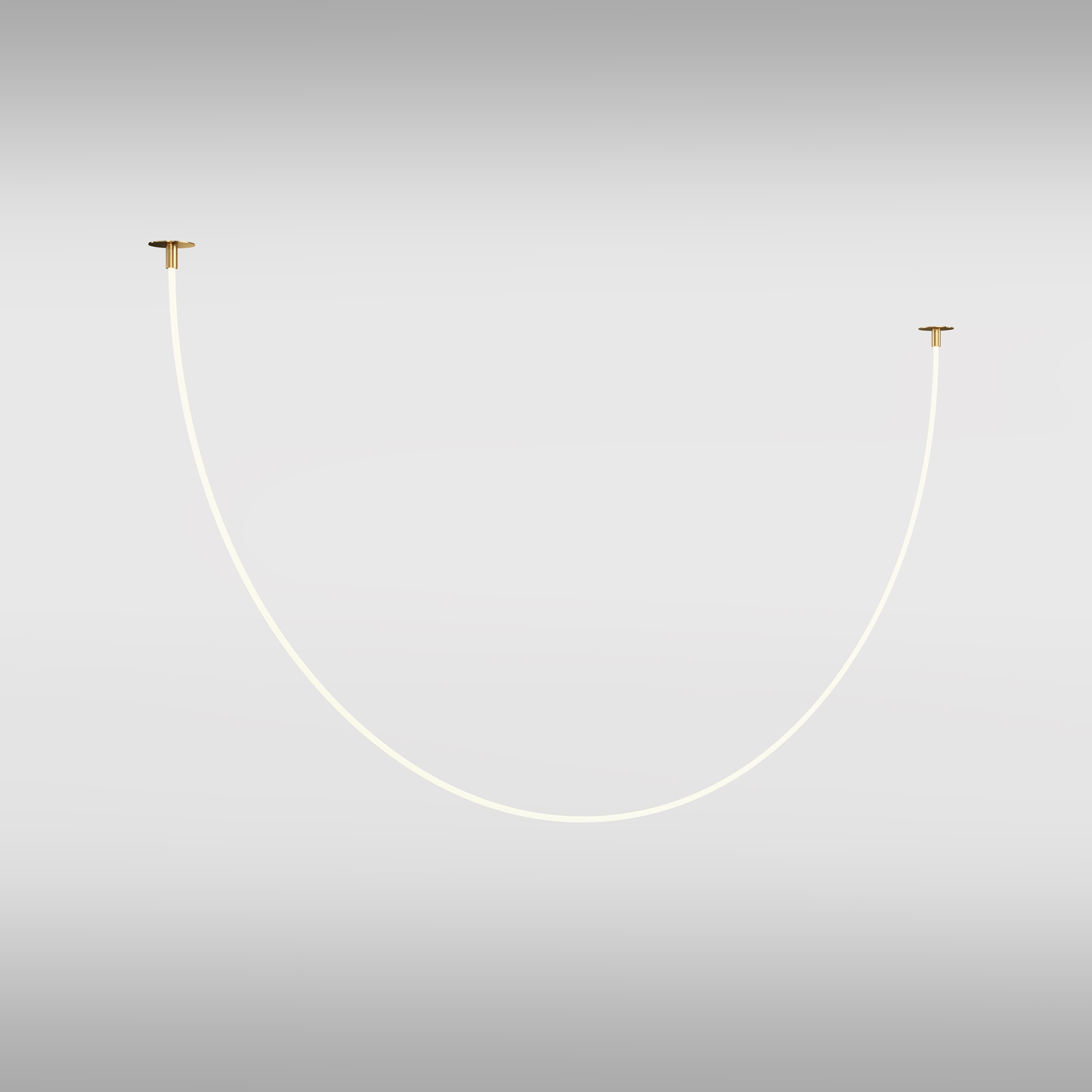 Дополнительная картинка Подвесной светильник Maytoni MOD146PL-L40G3K