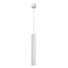 Подвесные Точечный подвесной светильник Arte Lamp RIDGET A1526SP-1WH, доставка по Казахстану 