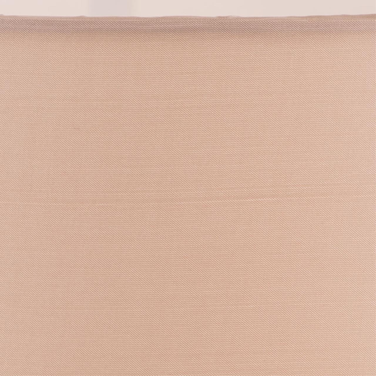 Дополнительная картинка Настольная лампа Arte Lamp Ramada A3588LT-1PB