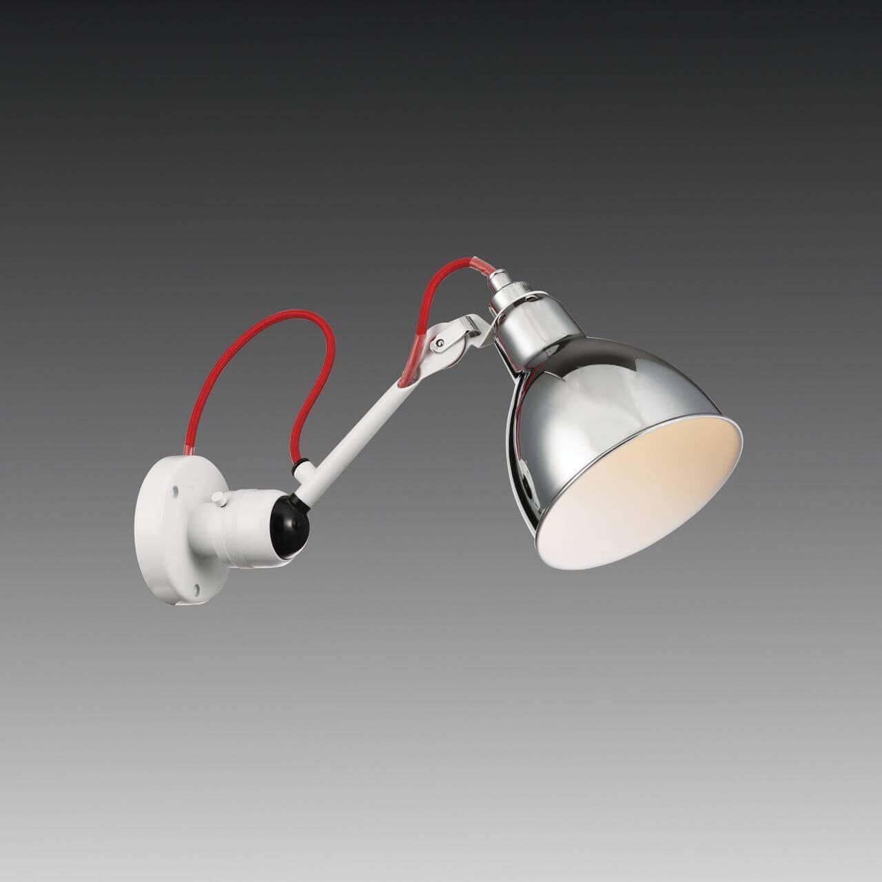 Картинка Спот Lightstar Loft 765604