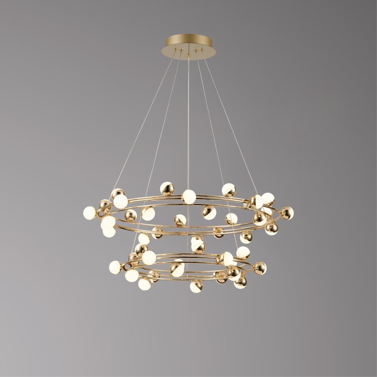 люстры apl.774.03.135 люстра подвесная aployt delfin, доставка по Казахстану люстры apl.774.03.135 люстра подвесная aployt delfin, доставка по Казахстану