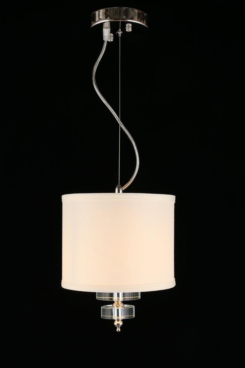 Картинка Подвесной светильник Aployt Mona APL.729.06.01