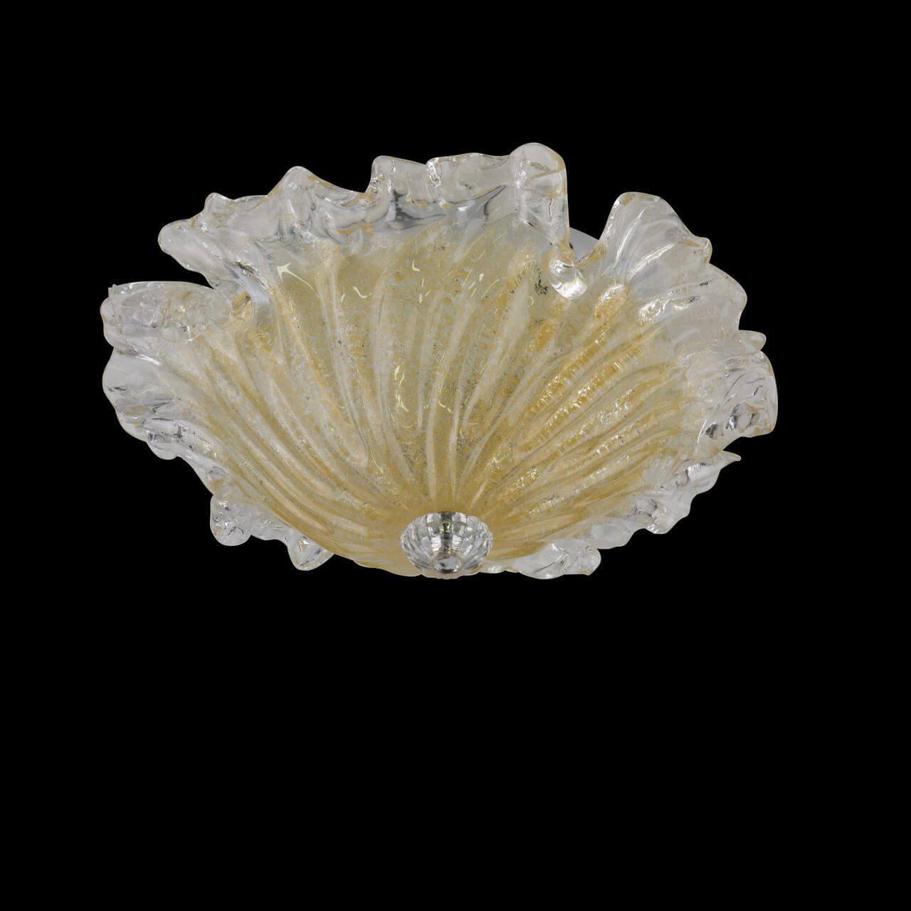 Картинка Потолочный светильник Lightstar Murano 601033