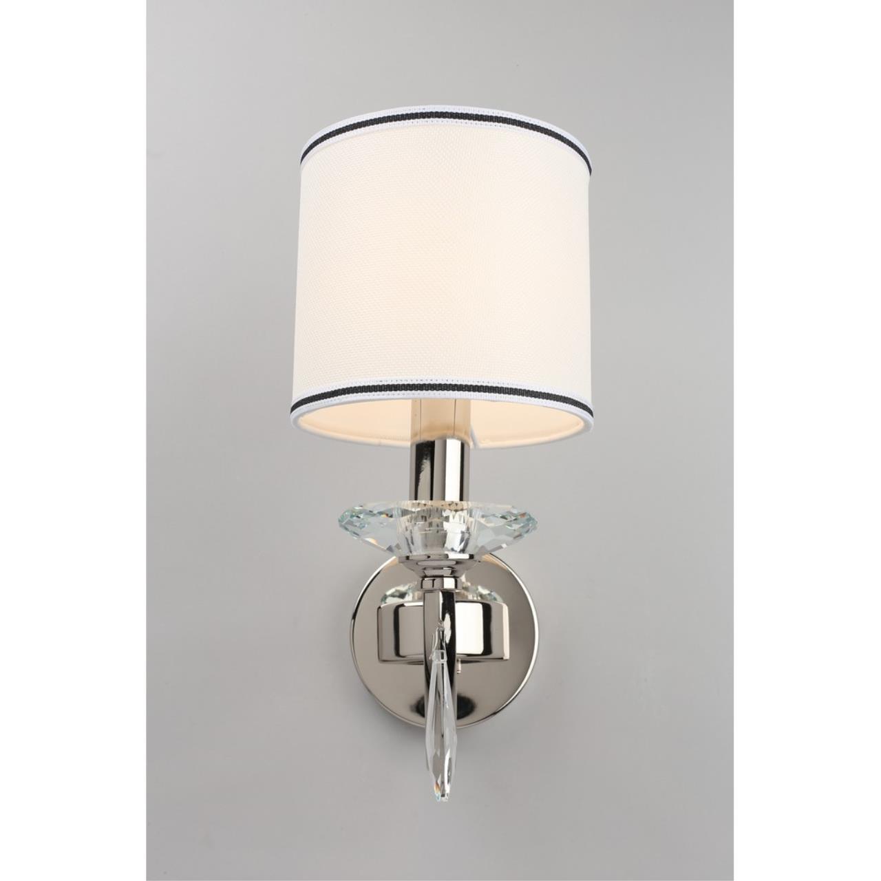 Картинка Бра Aployt Hadrinn APL.705.01.01