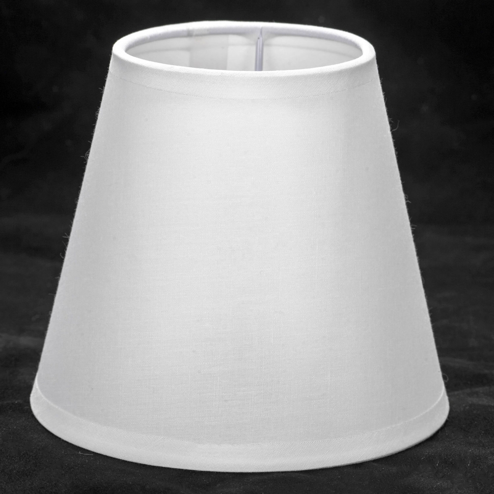 Картинка Подвесная люстра Lussole Lgo Lafayette LSP-8267