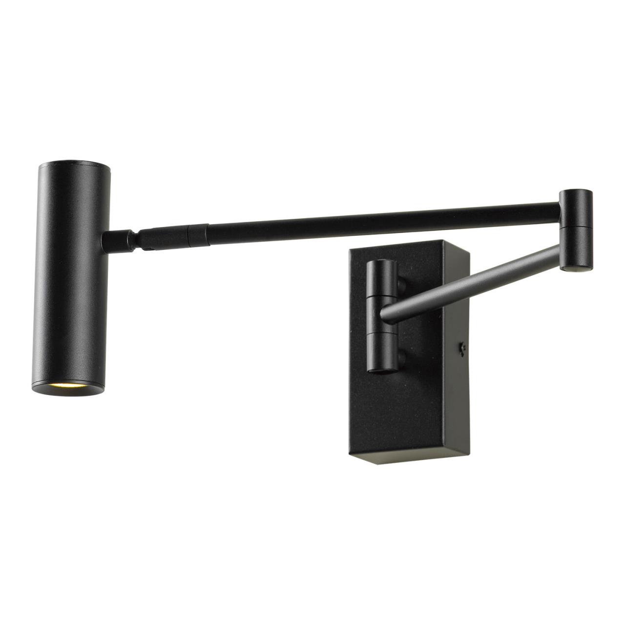 Дополнительная картинка Бра Lussole LSP-7240