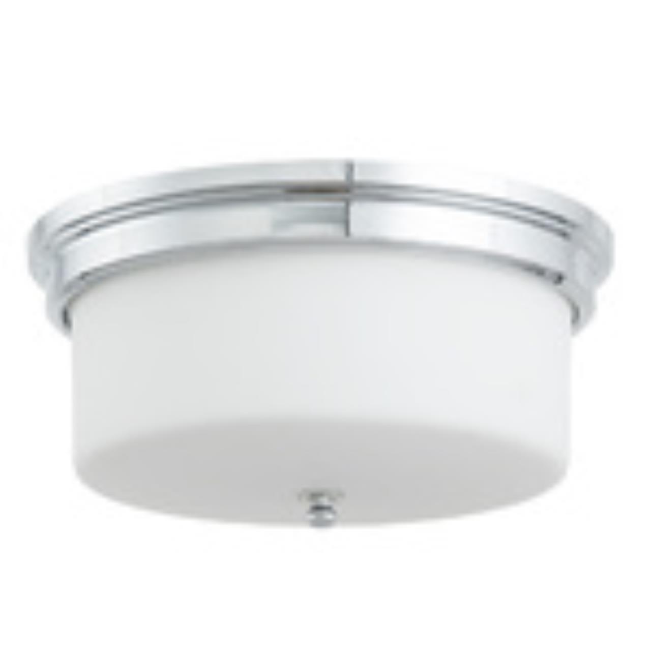 Картинка Потолочный светильник Arte Lamp A1735PL-3CC
