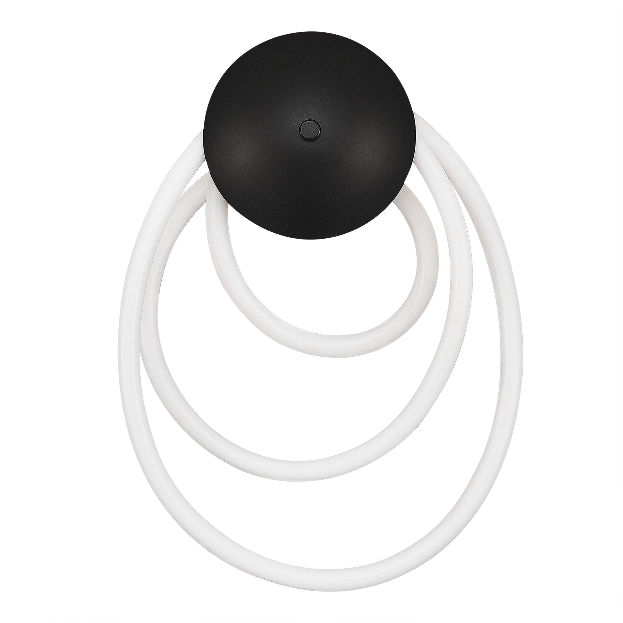 Дополнительная картинка SL6102.411.30 Светильник настенный ST-Luce