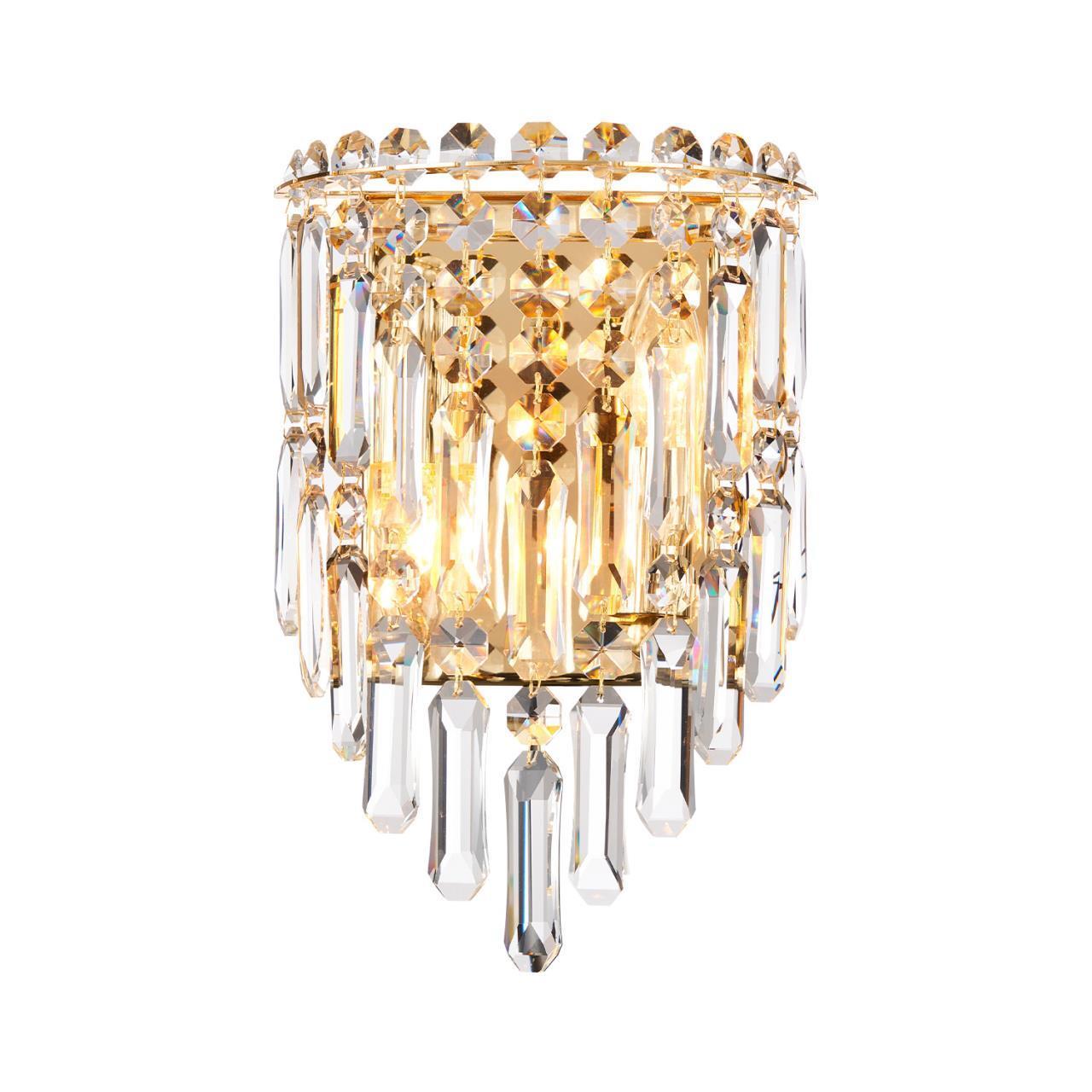 Бра Diadem Favourite 4724-2W