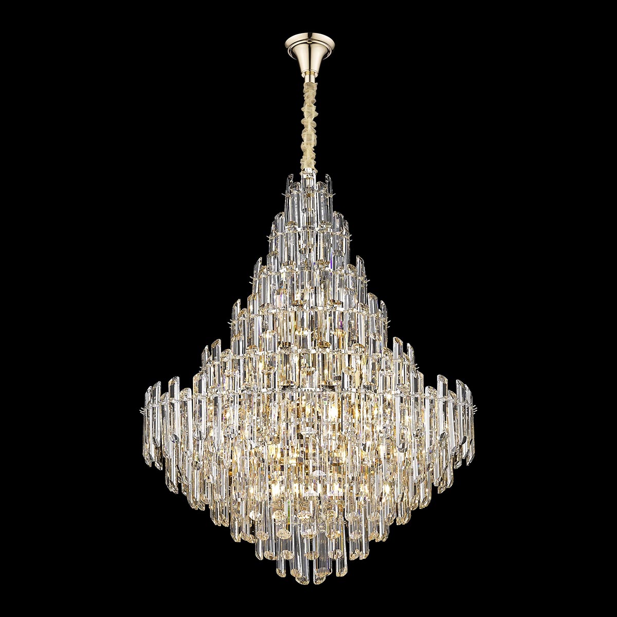 подвесная люстра wertmark lazzara we107.21.303, доставка по Казахстану 