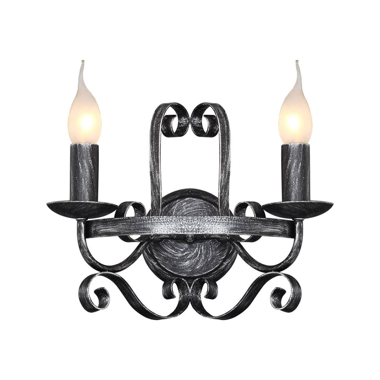 Бра F-Promo Palermo 2162-2W